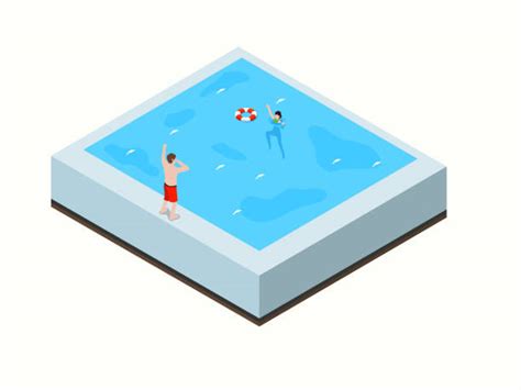 10+ Drowning Pool Stock Illustrations, Royalty-Free Vector Graphics ...