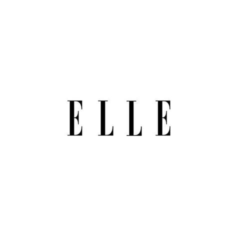 Elle Poshmark Pr