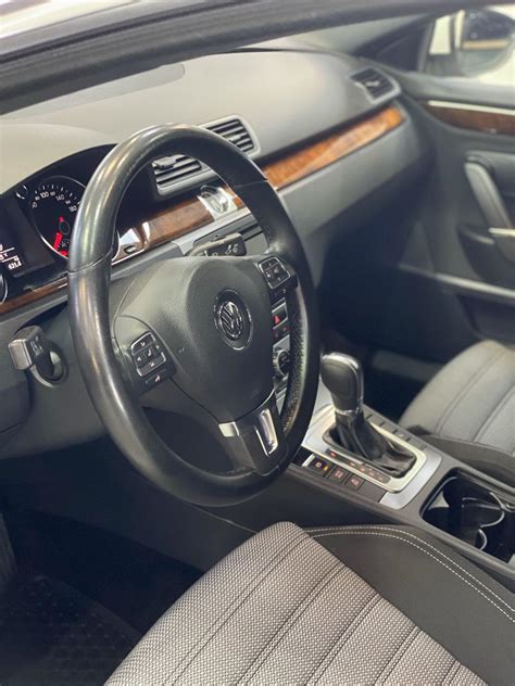 Глючат жк экраны — Audi Q7 (2G), 3 л, 2020 года | поломка | DRIVE2