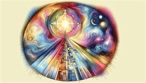 Understanding the Causal Plane: Mysteries of Higher Consciousness