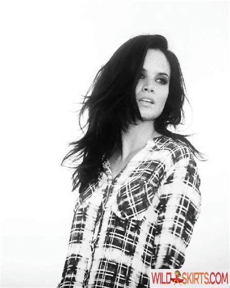 Katrina Law Nude Leaked Photos And Videos WildSkirts