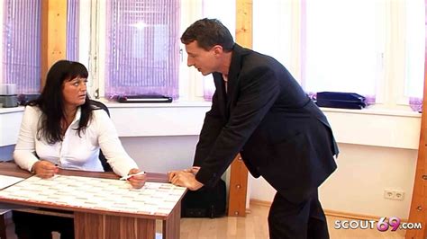 Jason Steel Porn Videos Porn Star Sex Scenes Xhamster