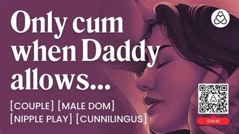 Asmr Audio Porn Hired Male Dom Fucks His Submissive Female Client Bdsm Fingering Erotic