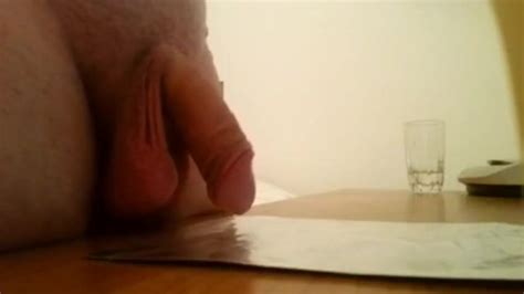 POV Hands Free Orgasm Pornhub Gay