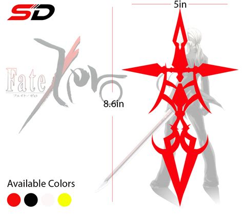 Anime Logo Maker