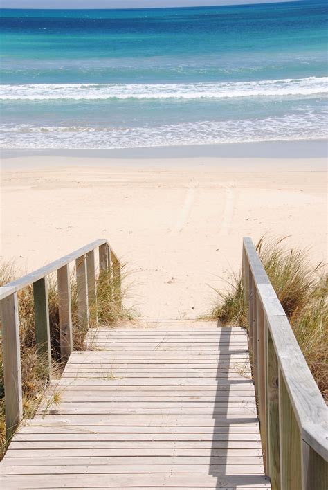 Europe holiday packages europe holiday tour packages for honeymoon