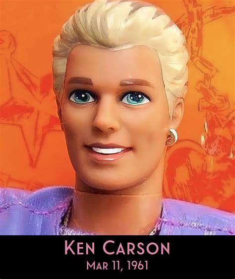 Gay Icons Barbies Longtime Boyfriend Is Gay Some Of Her