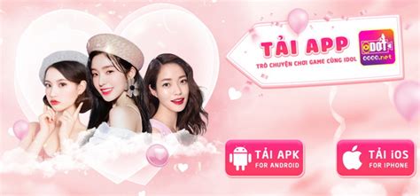 Top ứng dụng livestream show hàng gái xinh HOT nhất hiện nay