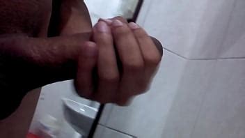 Batendo Uma Punheta No Trabalho Xvideos