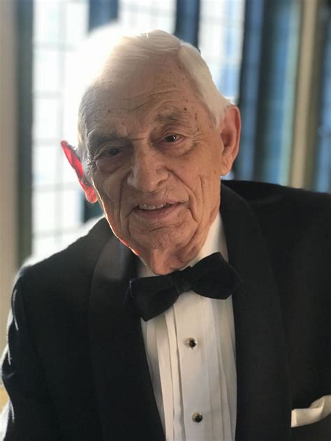 Union Leader Obituaries: A Legacy Of Perseverance And Strength - Sophie Rain Fan Marketplace - Featured Image