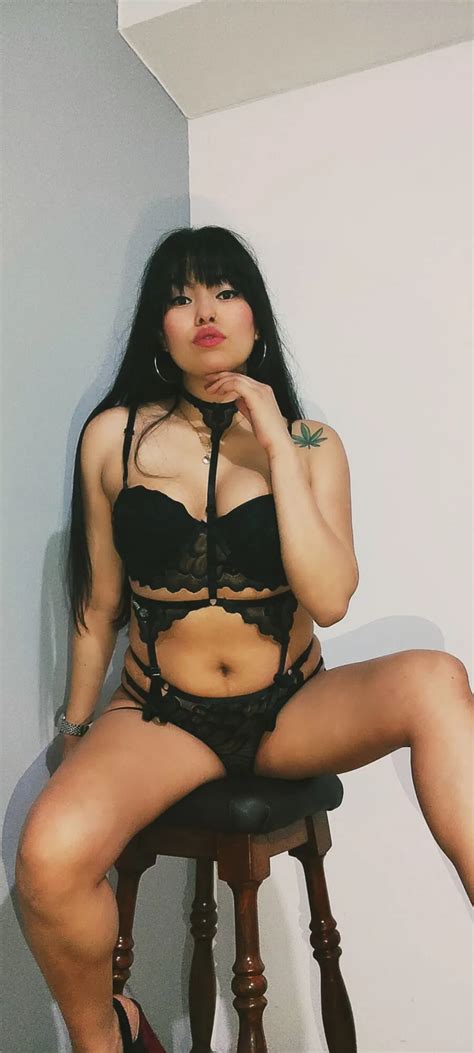 BLACK LACE LINGERIE Nude Pics XHamster