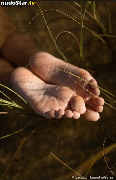 Alana Gelmi Alana Gelmireservaa Alanagelmi Nude OnlyFans Photo Nudostar TV