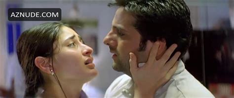 Dev Nude Scenes Aznude