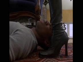 Passion And Prejudice Nude Scenes Aznude