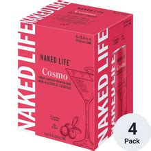 Naked Life Beer Total Wine More