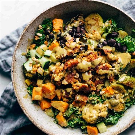Legume Recipes Pinch Of Yum