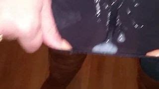 Sammie Louisburg Porn Creator Videos Free Amateur Nudes Xhamster