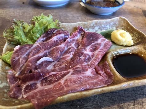 焼肉ガッツ 谷町九丁目本店 谷町九丁目焼肉ネット予約可 食べログ