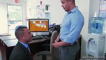 Gay Seal Broken Short Xxx Sex Movies Gay Old Menof Dicks XNXX