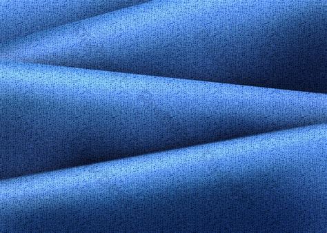 Texture Blue Cloth Effect Background | PSD Free Download - Pikbest