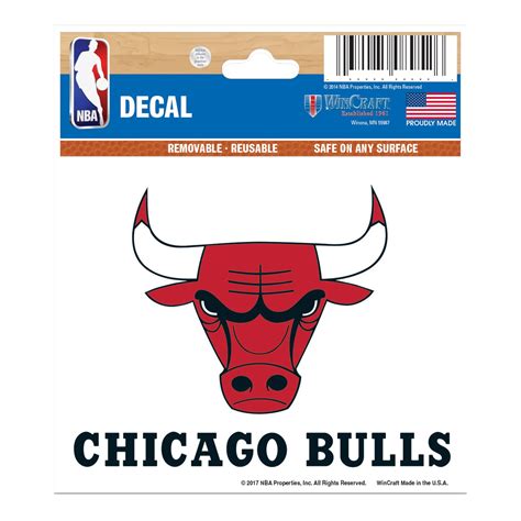 chicago bulls theme music 6