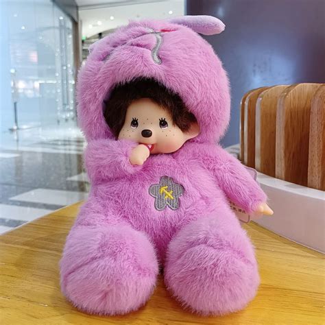 Робот игрушка для девочек mengqiqi модель трансформация - купить с ...