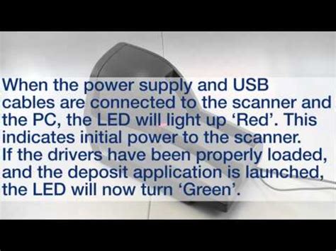 digital check ts training setup  operation youtube