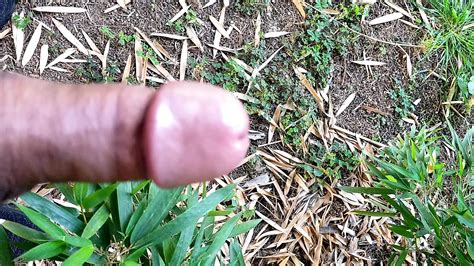 My Dick Need Massage Gay Blowjob Blowjob Porn Feat Bantti XHamster