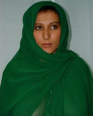 Turbanli Porn Pics Pictoa