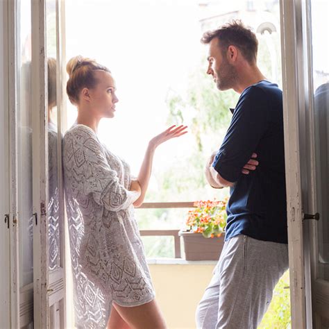 Proven Ways To Increase Male Sex Drive MySouthernHealth