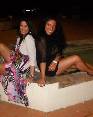 Italian Milf Giovanna Porn Pictures XXX Photos Sex Images 2002388 PICTOA