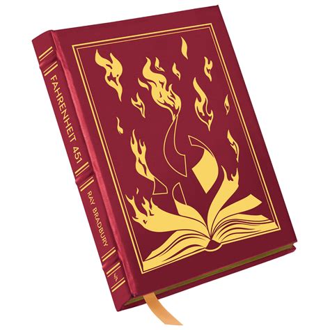 Fahrenheit 451