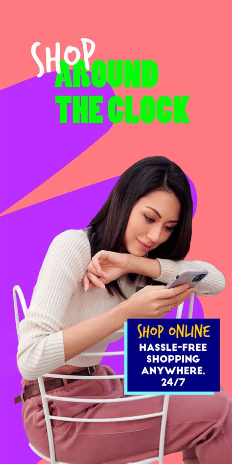 Android 용 Watsons Id 다운로드