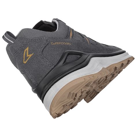 Lowa Innox Evo II GTX - Multisportschuhe Herren | Versandkostenfrei ...