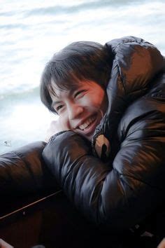 Firstkhao Moment Magazine Gmmtv Actors Actors Cute Gay Couples