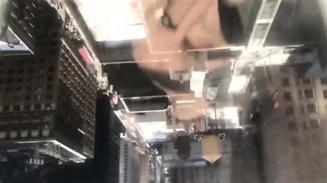 Beautiful Blonde Gets Fucked