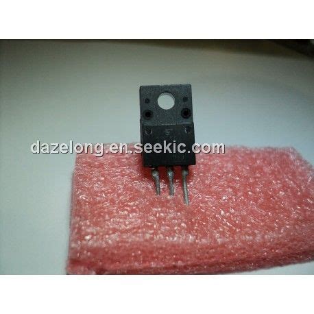 30F124 30G124 30J124 Original supply, US $ 0.50-0.75 , Microprocessors ...