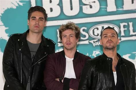 World Naked Bike Ride Starting Points Date And How To Get Involved Mylondon