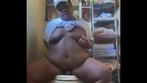 DIVERSÃO NO BANHEIRO Pornhub Gay