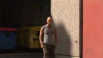 Amaizing Hot Fucker Oouuch Gay Big Cock Big Cock Porn Xhamster