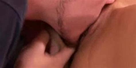 Horny MILF Kristal Summers Tnaflix