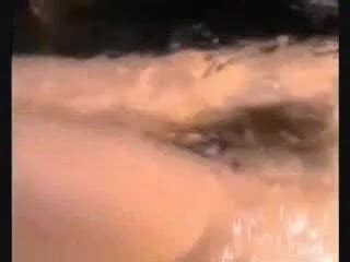 Goodbye Emma Jo Free Porn Video E XHamster