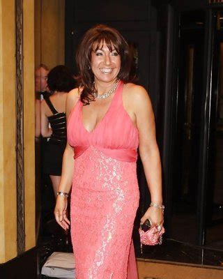 Jane Mcdonald Porn Pictures XXX Photos Sex Images 1934911 PICTOA