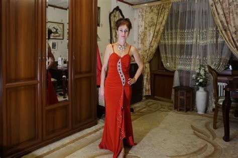 Th Birthday Nude Pics XHamster