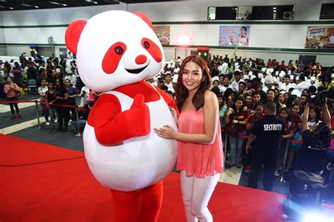 Ajinomoto® Umami Culinary Challenge Experience 2016 Mommy Bloggers