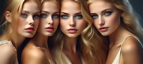 The Art Of Silicone Doll Customization Silicone Doll Sex Doll Doll Silicone Dolls