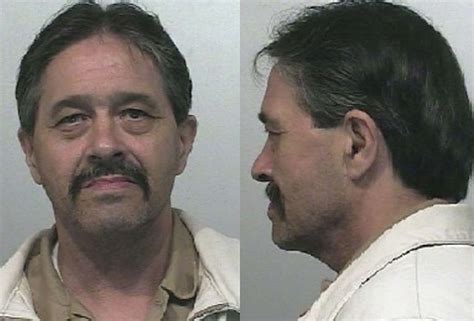 Washington S Most Wanted Sex Offenders