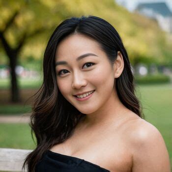 Karen Fukuhara Kimiko Karenfukuhara Nude OnlyFans Page The Fappening Plus