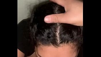 Latina Slut Loves Masters Dick XNXX