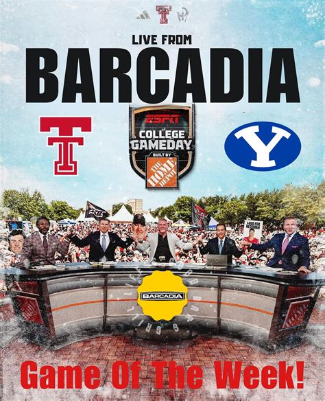 Barcadia Dallas | Dallas TX